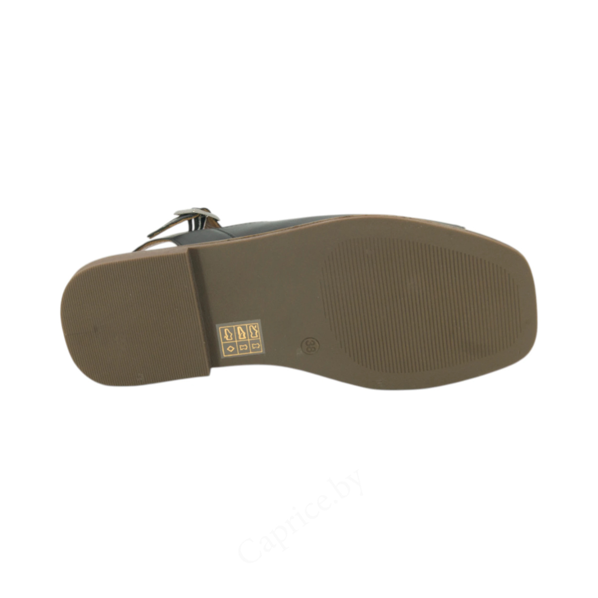 БОСОНОЖКИ G.U.E.R.O АРТИКУЛ: G003 5874-50
